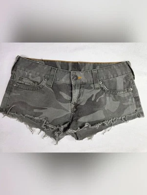 true religion cut off products for sale | eBay