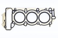 Corteco 83403168 Dichtung, Zylinderkopf FüR MERCEDES-BENZ