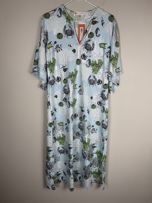 chinese dress ladies Jude Connally Women's Amira Dress
