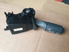 devio luci rigenerato smart 450  A4505450510  dal 1999 al 2006