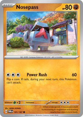 pokemon masquerade card prices Twilight If heads PokeDATA Up to date