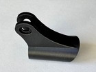 Supporto microfono Mc60 Kenwood stampato in 3d