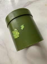 1989 Teenage Mutant Ninja Turtles Sewer Playset Rohr Kanalisation Hero Turtle