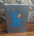 Foto 1 di 6