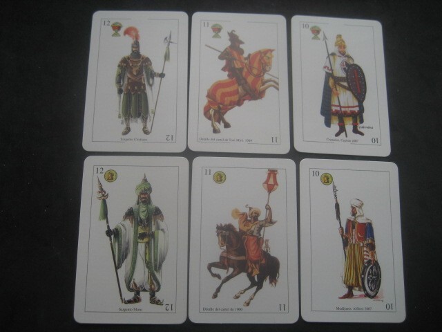 Picture 1 of 3