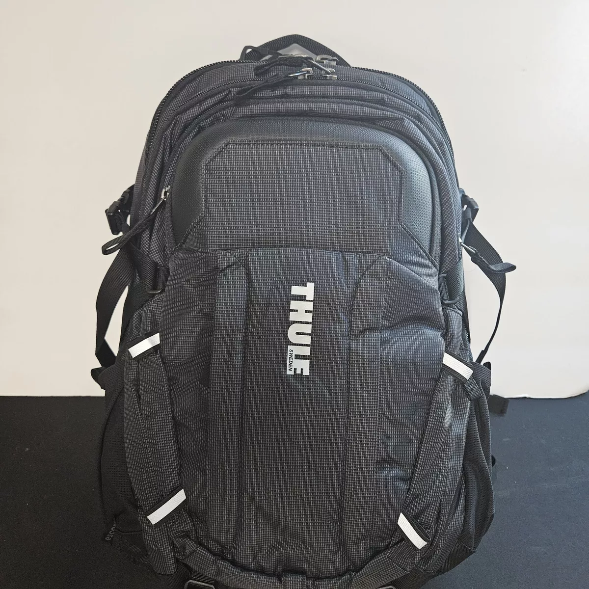 Thule enroute top escort 2