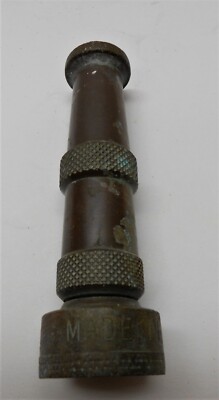 www.ebay.com