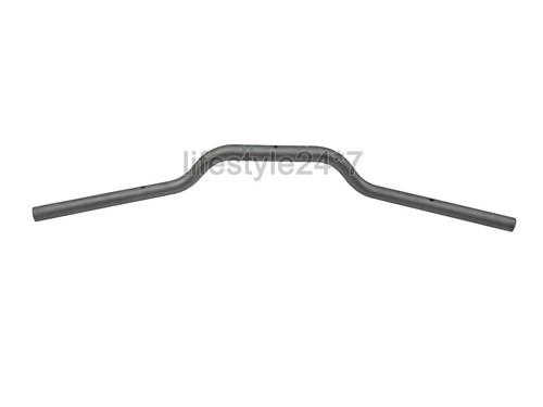 Use For KTM Duke 390 Handle Bar 2013 to 2016 Model - Picture 2 of 4