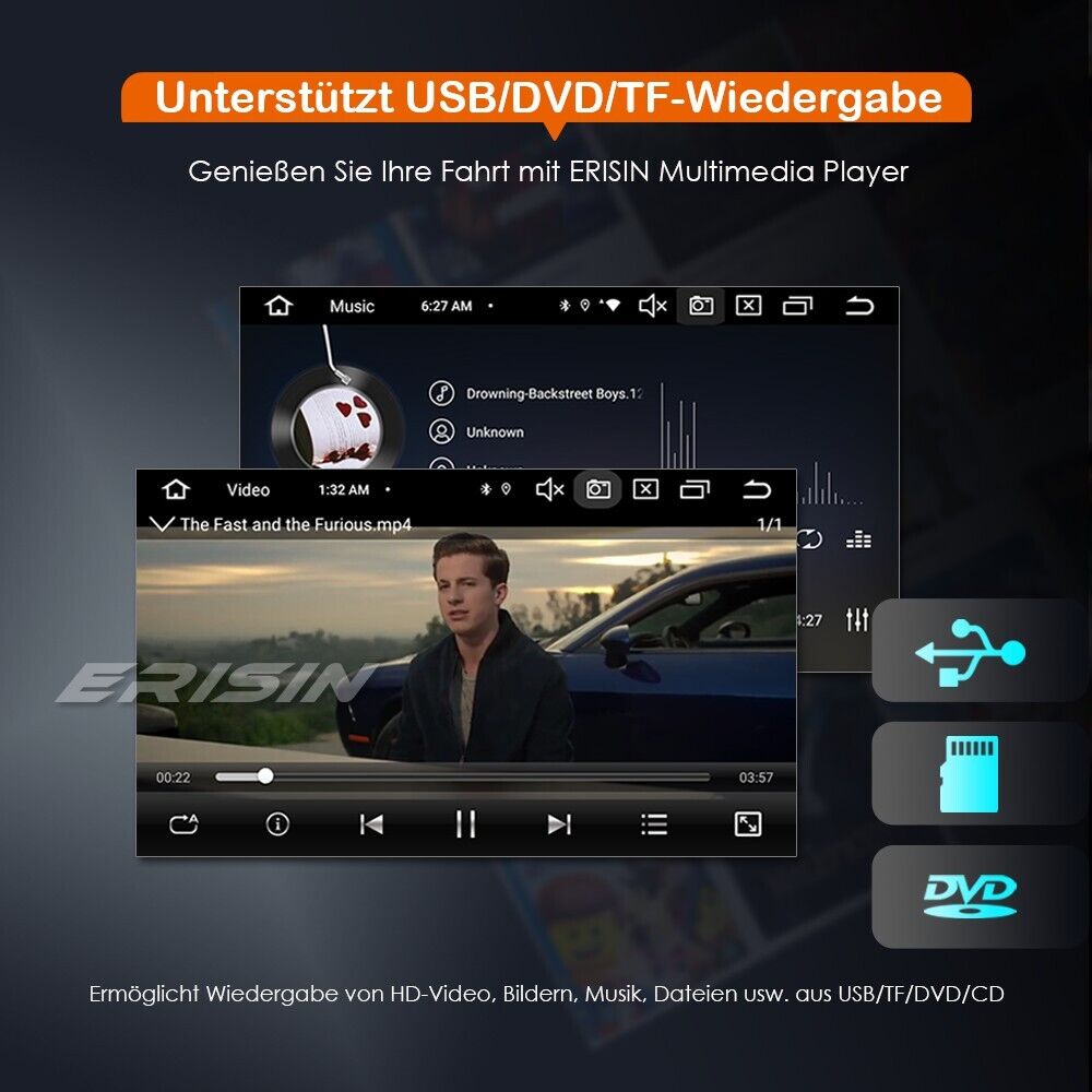 Bild 11 von 24