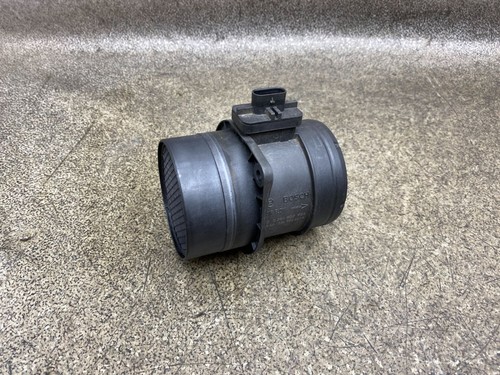 Luftmassenmesser 03L906461A 0281002956 71Tkm VW Tiguan 5N 2.0 TDI 16.1938.015