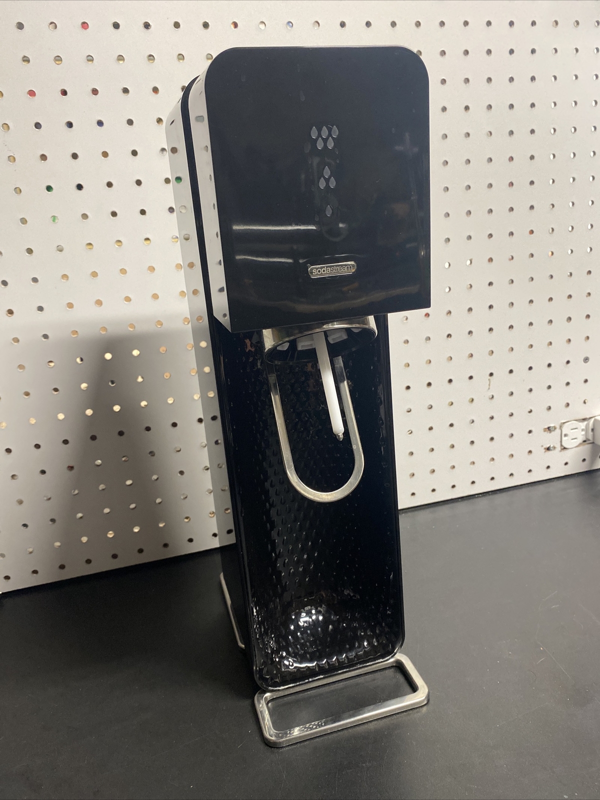 amazon light roast coffee