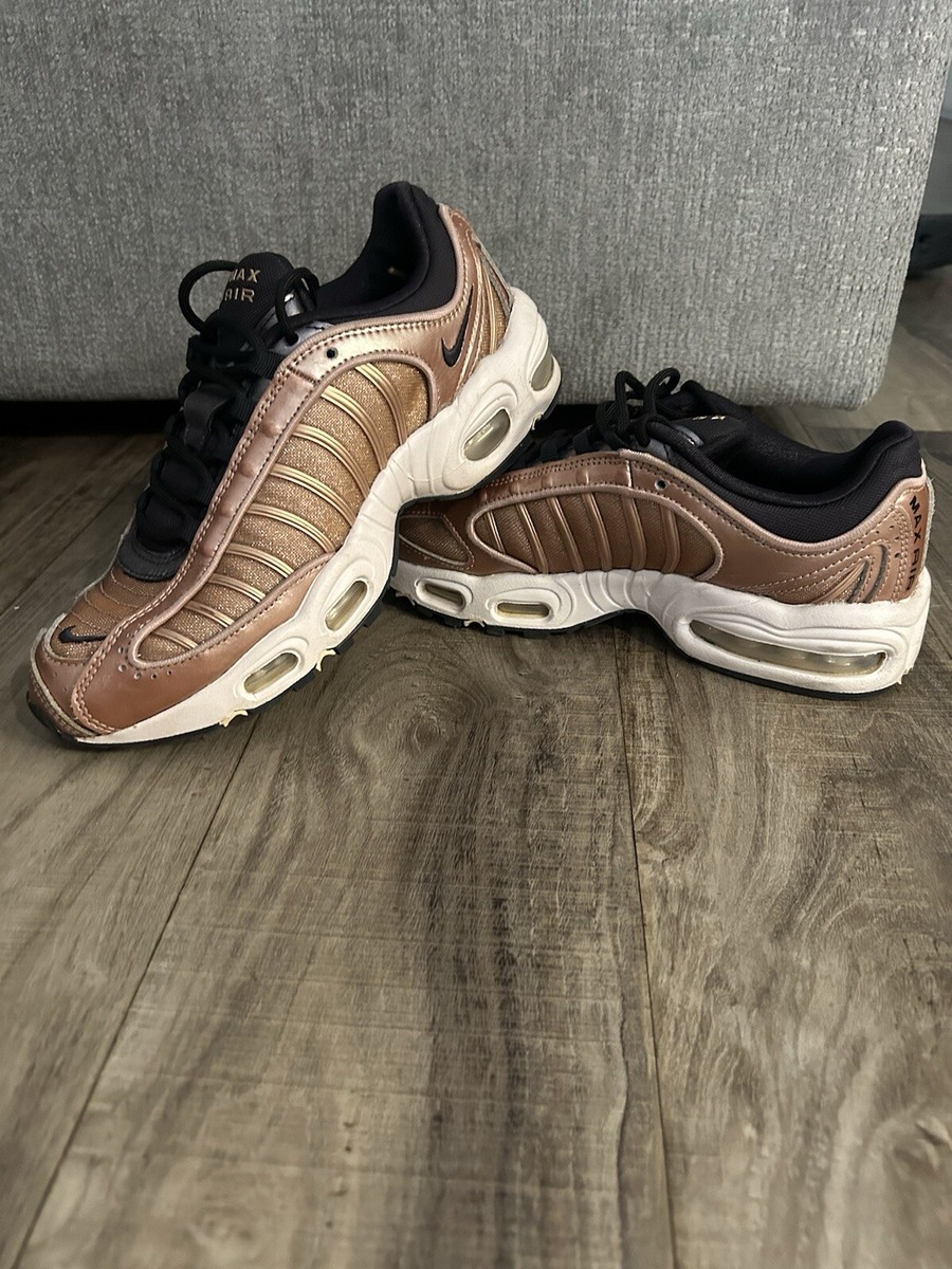 nike sb chron slr white