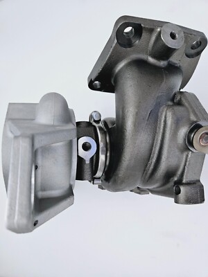 ダーリッチ 49189-00540_1.1_serialremoved.