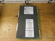 Allen Bradley 1771-N/S/C Hi Res Isolated Analog Series Rev B01 USED CSQ