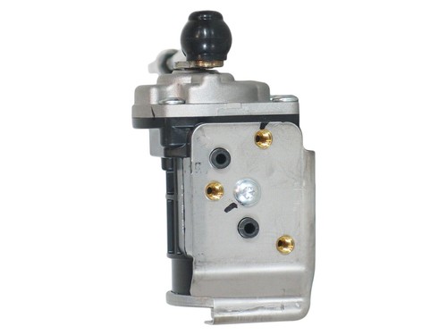 NUEVO TD04 Turbo Actuador Solenoide Válvula para Hyundai Kia 2.0L Theta-2 39400-2GTA0 - Imagen 6 de 9
