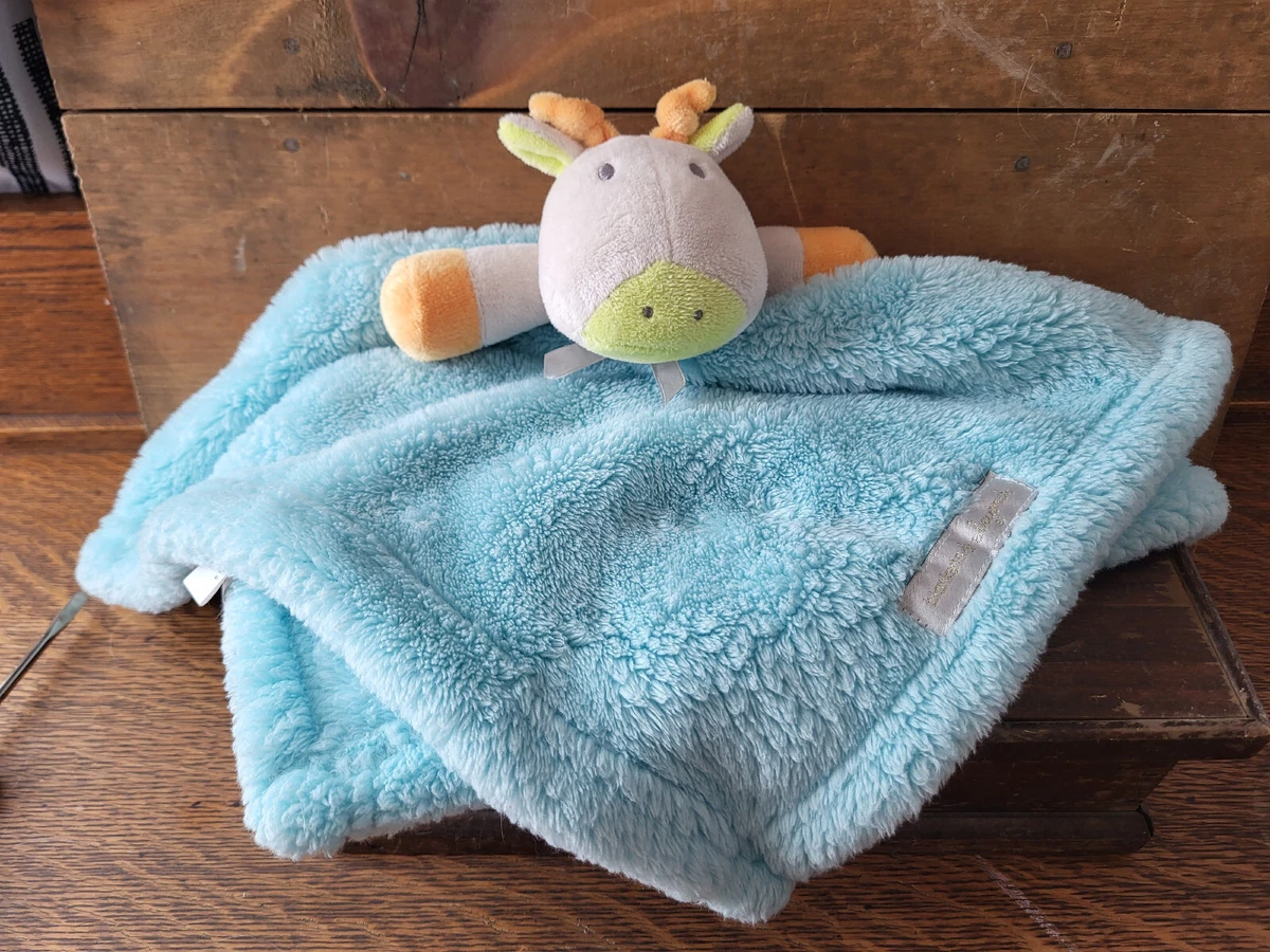 Blankets and beyond clearance giraffe