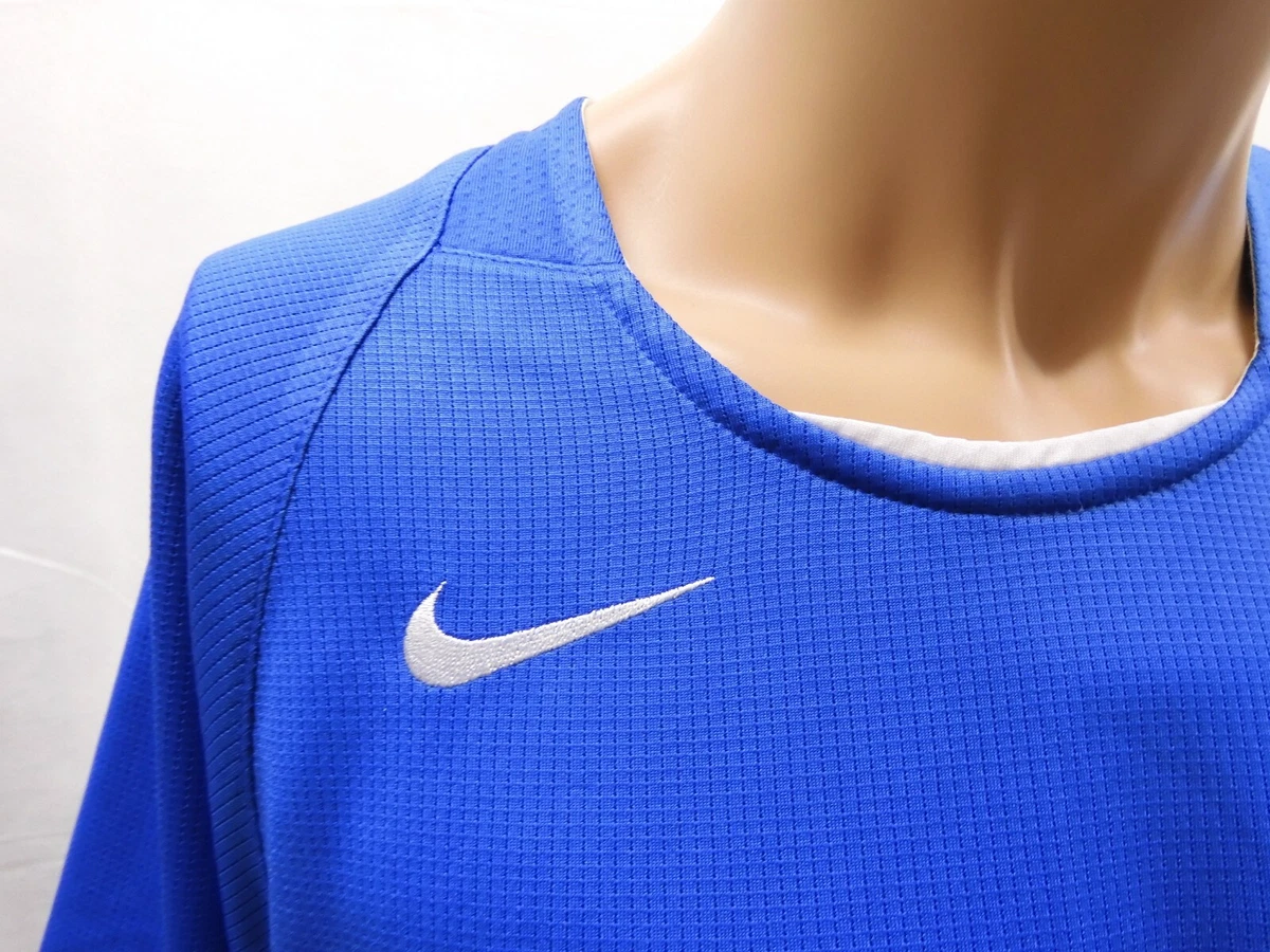 Nike total 9 clearance jersey
