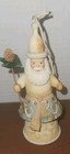 Bild 5 von 14