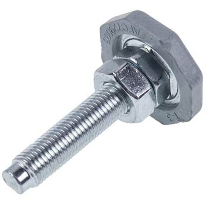 AFC72755401 for LG Washing Machine Leveling Leg for sale AFC72755401 for LG Washing Machine Leveling Leg for sale