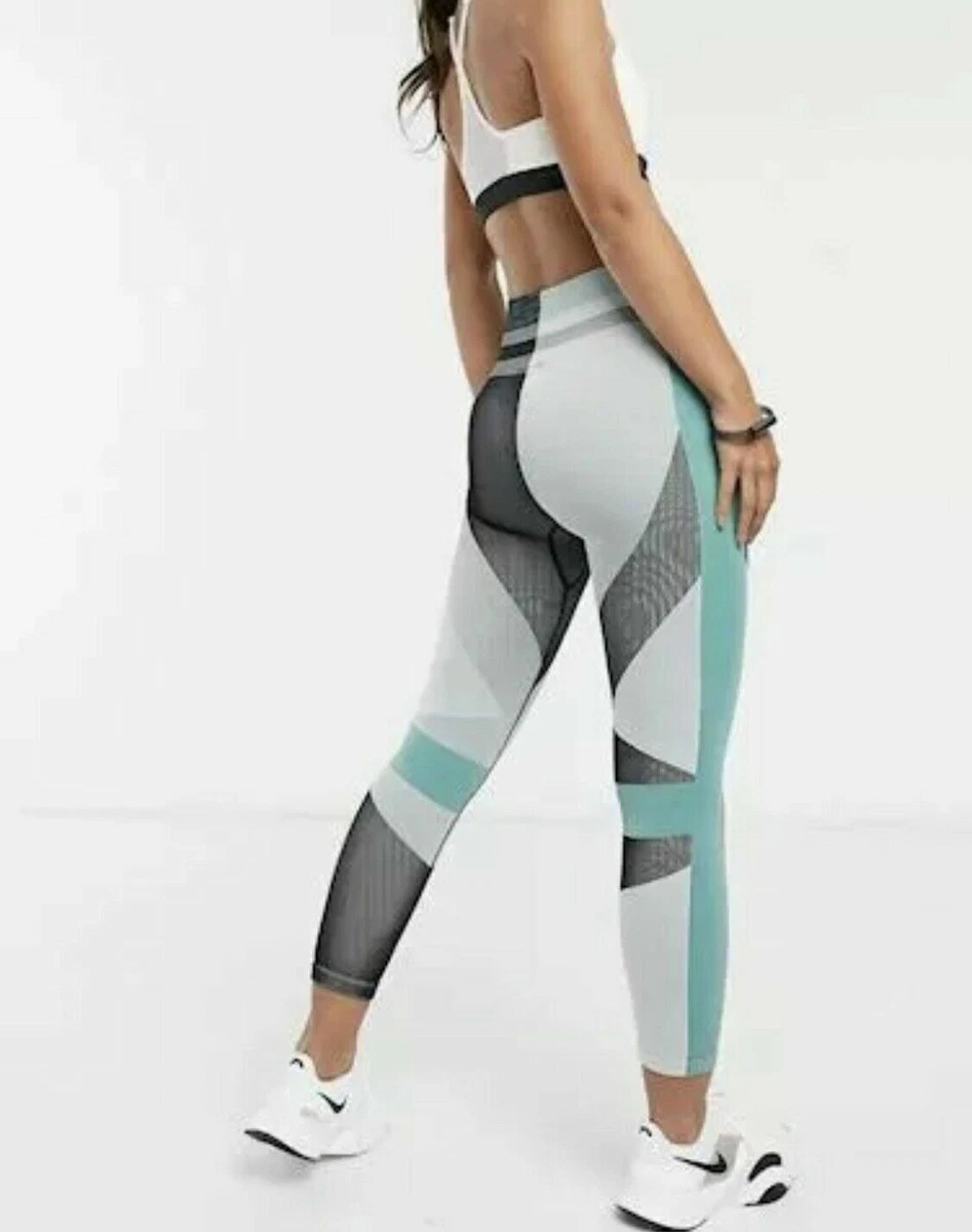 Nike sculpt tr2 deals