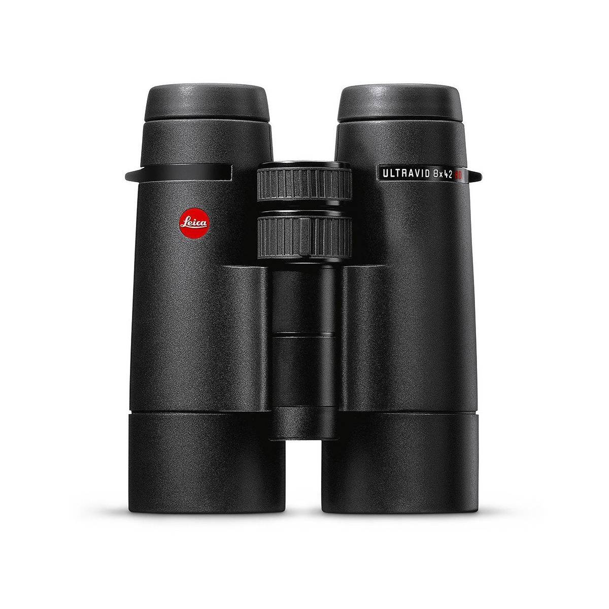 Leica Ultravid 8x42 HD-Plus 40093