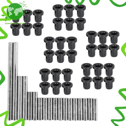 For Polaris Ranger XP 900 EPS A-Arm Bushing Kit 2013-2019 B0201-00701 - Bild 3 von 7