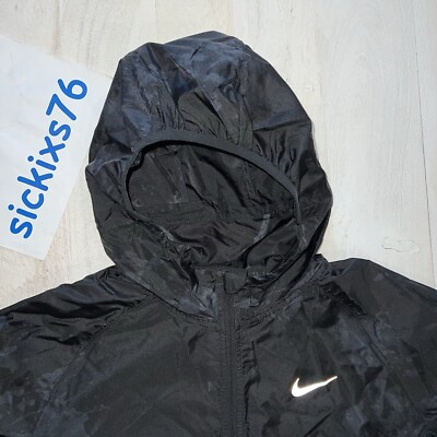 NIKE Run Division Running Jacket Mサイズ Amazon.com: Nike Storm-FIT ADV Run Division Men's Running Jacket