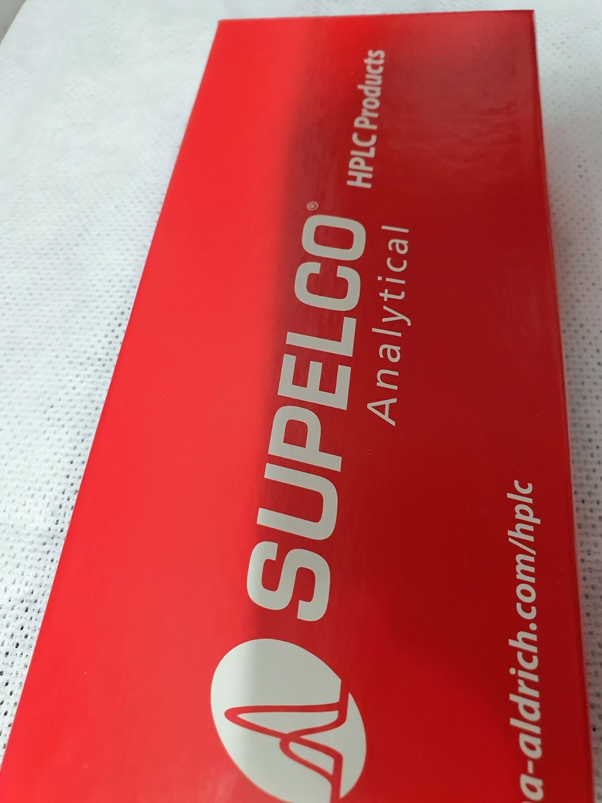 item-no-53816-u-supelco-hplc-column-ascentis-express-c18-2-7-m-150