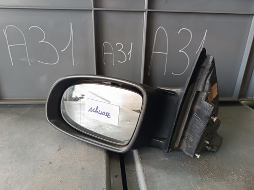 Original Opel Omega B elekt. Außenspiegel Seitenspiegel links 0815463