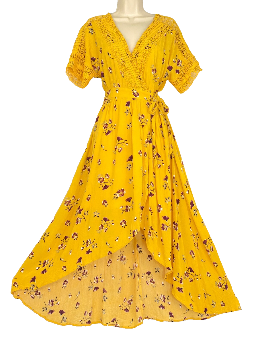 fitted lace wedding dress Amazon.com: Roll Up Women's Solid Color Sleeveless Pleated Ruffle Trim  Butterfly Long Maxi Dresses Boho Yellow Red Black Dress (as1, Alpha, x_s,  Regular, Regular, Yellow) : Clothing, Shoes & Jewelry