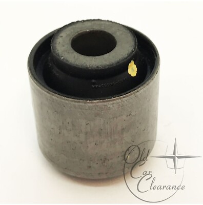 2009-2016 Lincoln MKS Lower Control Arm Bushing (8A8Z5A638B) NOS