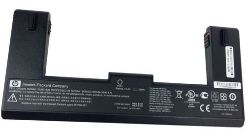 HP Station d'accueil HP USB-C G5 (5TW10AA#ABB) - België