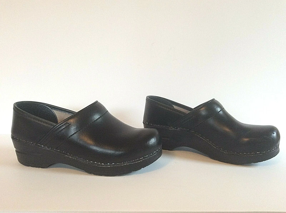 Sanita 36 hotsell