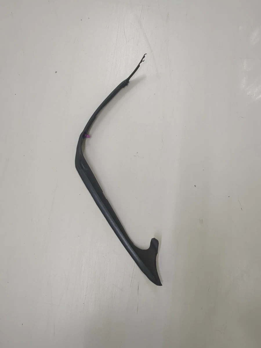 Mercedes Benz Trank Cover A2136908204 001 | eBay 