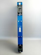 HGV Vosseler Inline Sensor IP65 TCP: 800mm