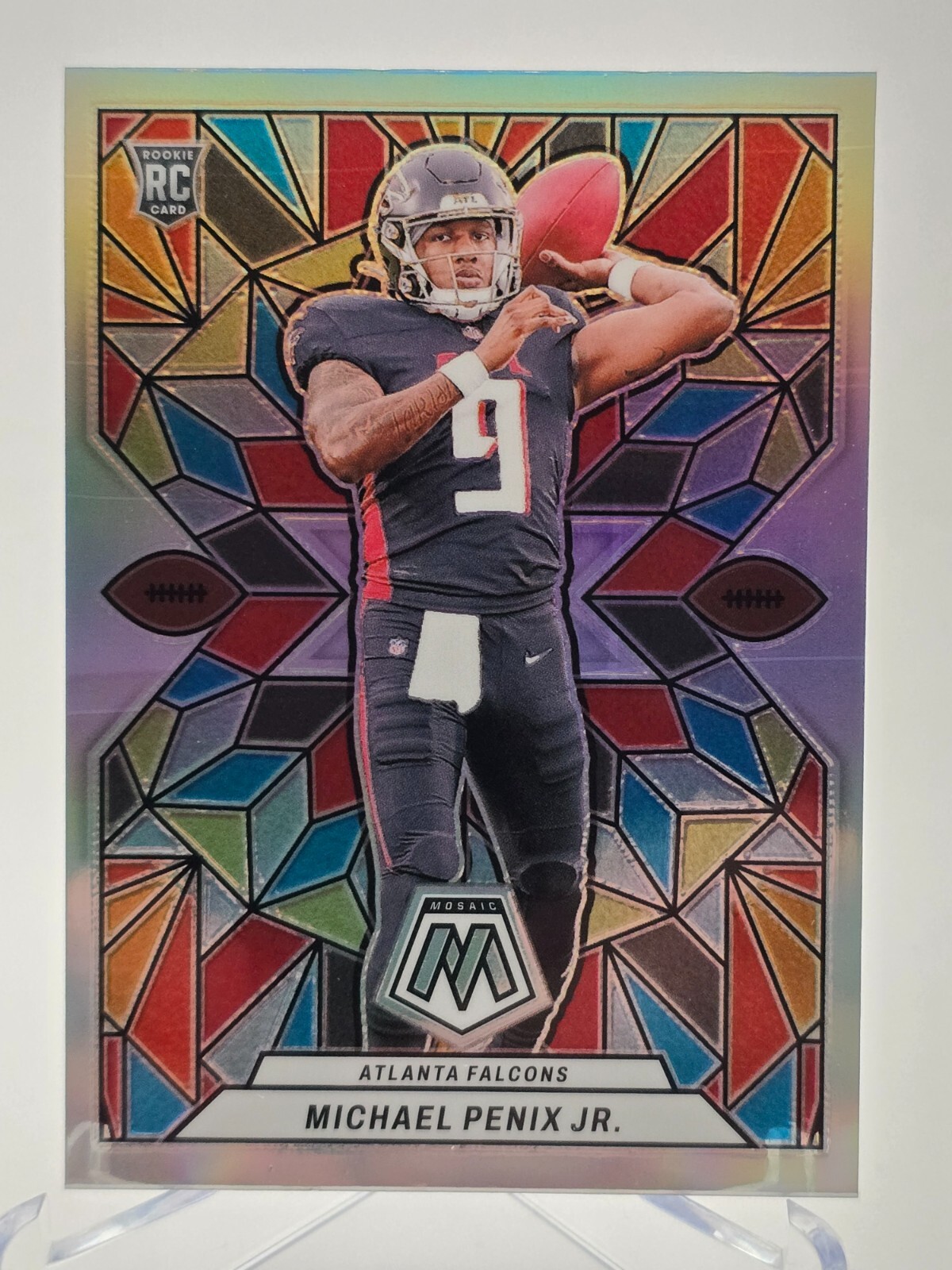 Picture 1 of 2