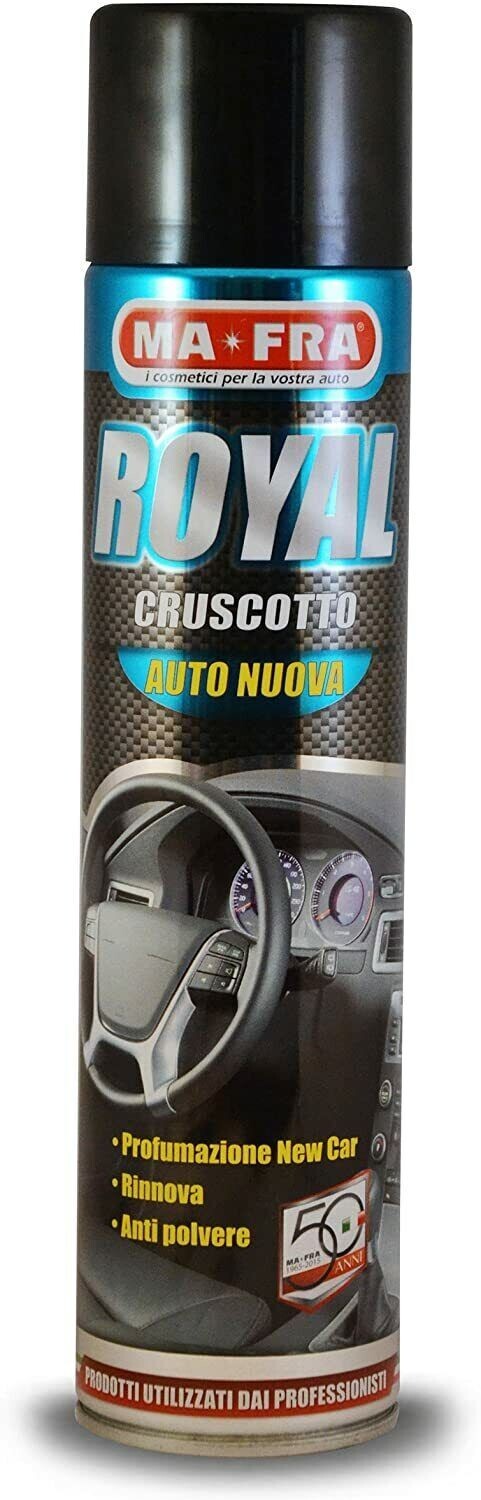 Foto 1 di 1