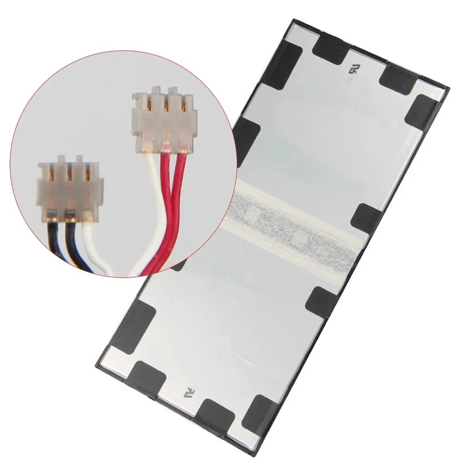 Batería para SONY Xperia Tablet Z2 LIS2206ERPC 6000mAh Foto 4 de 4