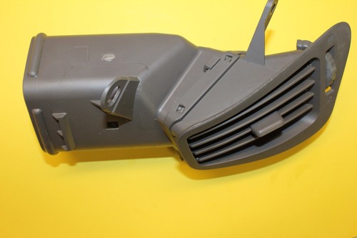 99 00 Lexus RX300 Dash A/C Air Vent Grille Louver Left Outer Brown 55680-48010 - Picture 3 of 8