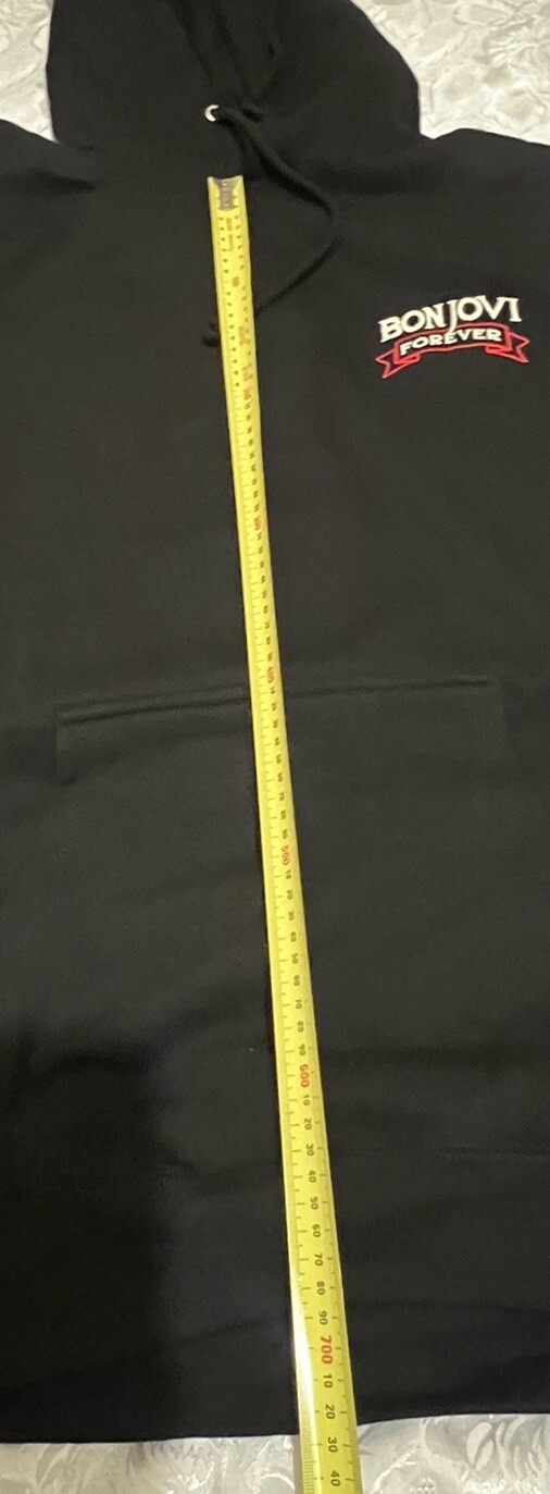 Foto 14 di 16