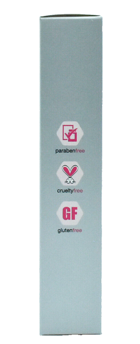 atorak SKINFENCE CREAM 120ml 2本セット　アトラク Alastin Skincare Ultra Nourishing Moisturizer 2 fl oz / 59.1