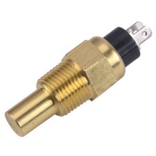 38 Npt Sensor Water Temp Sender Temperature Sender For Vdo Water Temp Gauge 38 Npt Sensor Water Temp Sender Temperature Sender For Vdo Water Temp Gauge
