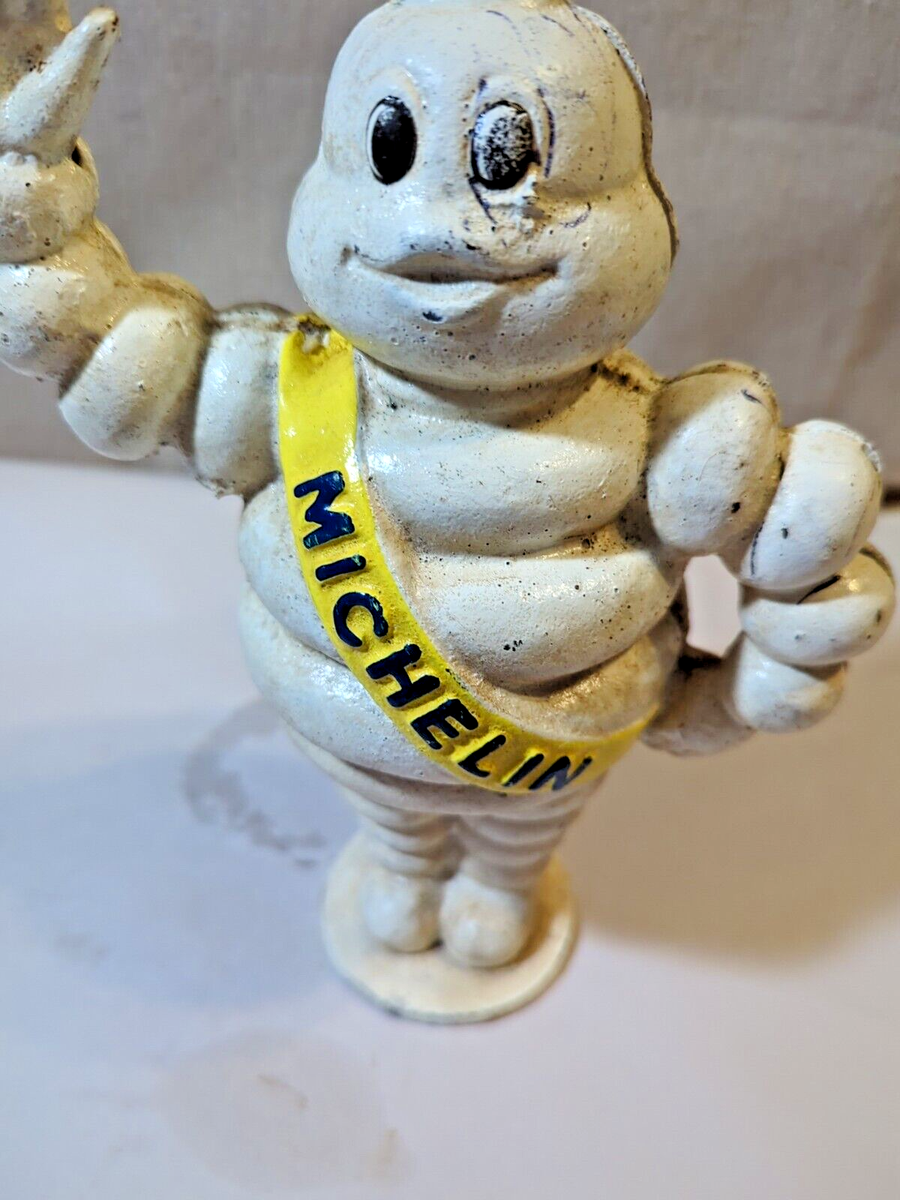 2*7様 ビバンダム MICHELIN MAN MASCOT 未開封 s-l1200.png