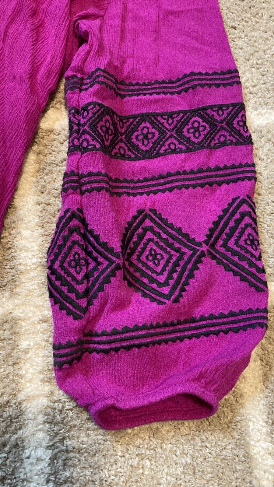Picture 2 of 6