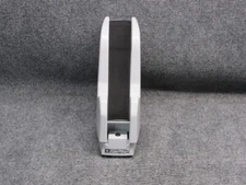 Digital Check Smart Jogger Check Scanner *Tested Working*