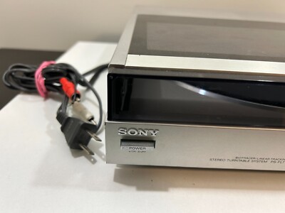 その他 SONT STEREO TUNETABLE SYSTEM PS-FL99 その他 SONT STEREO TUNETABLE SYSTEM PS-FL99 その他 SONT STEREO