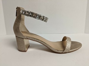 jewel badgley mischka katerina