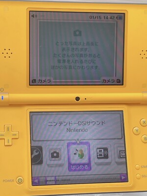s-l400.jpg s-l400.jpg