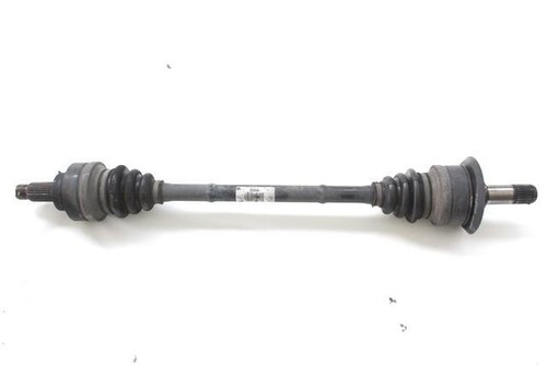 8680347 Hinterer Linker Halbachse Halbwelle BMW Serie 3 316D F30 2.0 D 85KW
