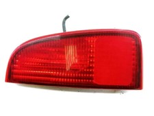 98 99 00 01 02 Lincoln Navigator Inner Left Driver Side Tail Light